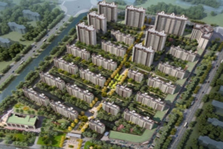 1772000125113079.jpg 1-210P920113W23.jpg