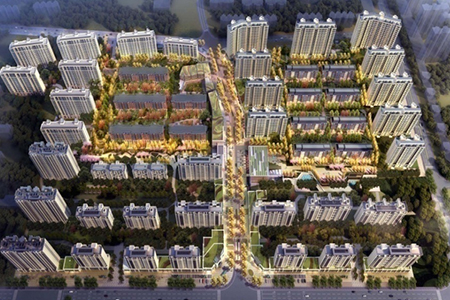 1772000167100882.jpg 1-210P9200332923.jpg