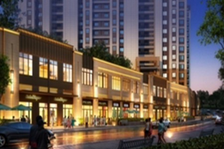 1774833582122793.jpg 1-210P9201222158.jpg