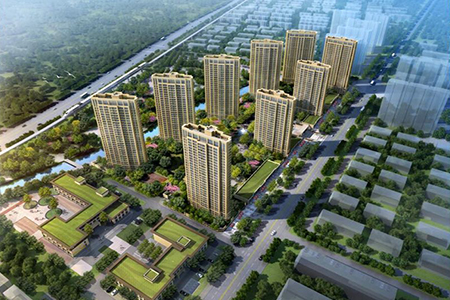 1776135211564786.jpg 1-210P920063LX.jpg